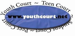 stockings fucking redhead free gallery teen court association of